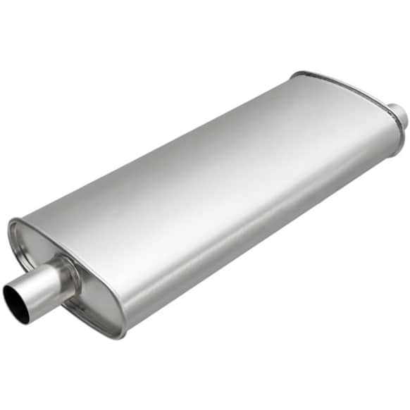 100-5461 Muffler