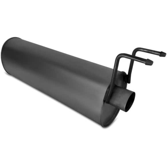 100-7243 Muffler