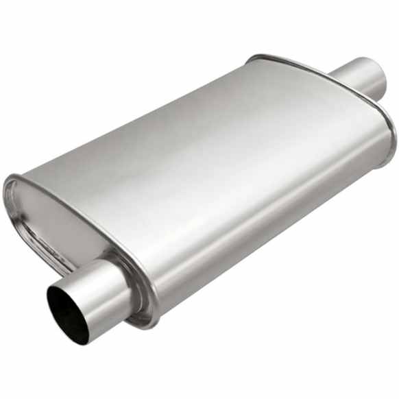 101-1164 Muffler