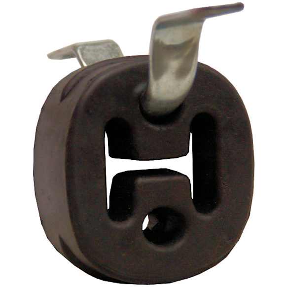 255-086 Exhaust Mount - Direct Fit