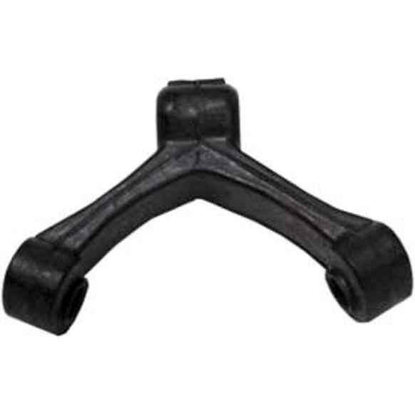 2001 Volkswagen Beetle - Exhaust Mount, 2.0L 4Cyl, Sold Individually