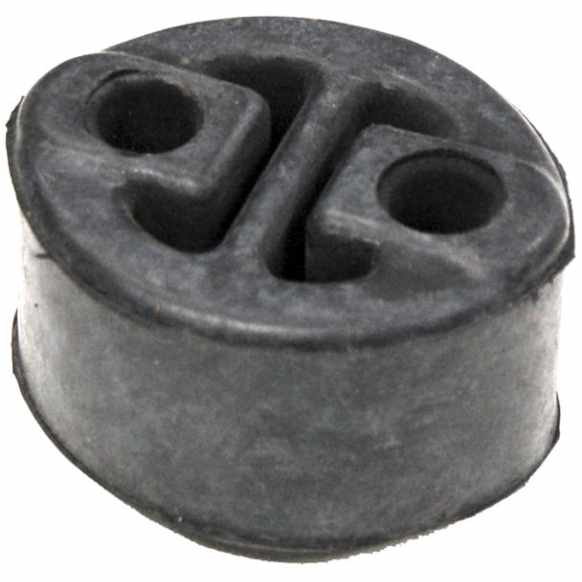 255-170 Exhaust Mount - Direct Fit