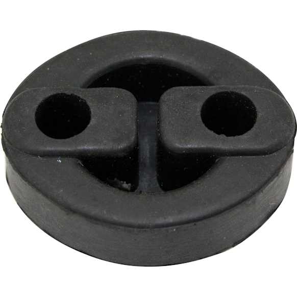 2005 Mercury Mariner - Exhaust Mount, 3.0L 6Cyl, Sold Individually