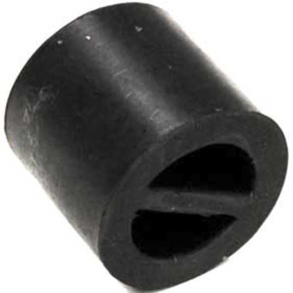 255-525 Exhaust Mount - Direct Fit