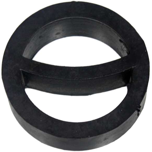 255-766 Exhaust Mount - Universal