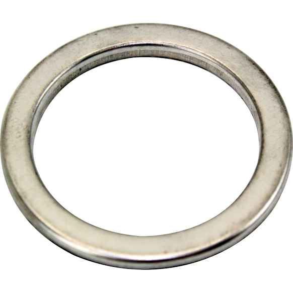 1998 Toyota T100 - Exhaust Flange Gasket, RWD, 2.7L 4Cyl, Direct-Fit Exhaust Series