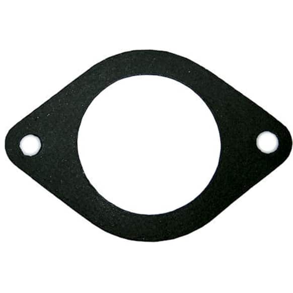 1998 Chevrolet K2500 - Exhaust Flange Gasket, Outlet, 5.0L 8Cyl, Direct-Fit Exhaust Series