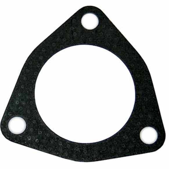 256-1060 Direct-Fit Exhaust Series Exhaust Flange Gasket - Direct Fit, Sold Individually