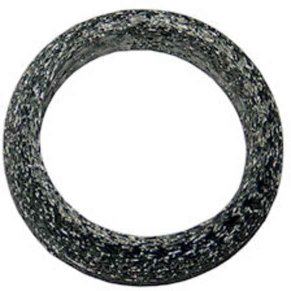 2009 Buick LaCrosse - Exhaust Flange Gasket, 3.8L 6Cyl, Direct-Fit Exhaust Series