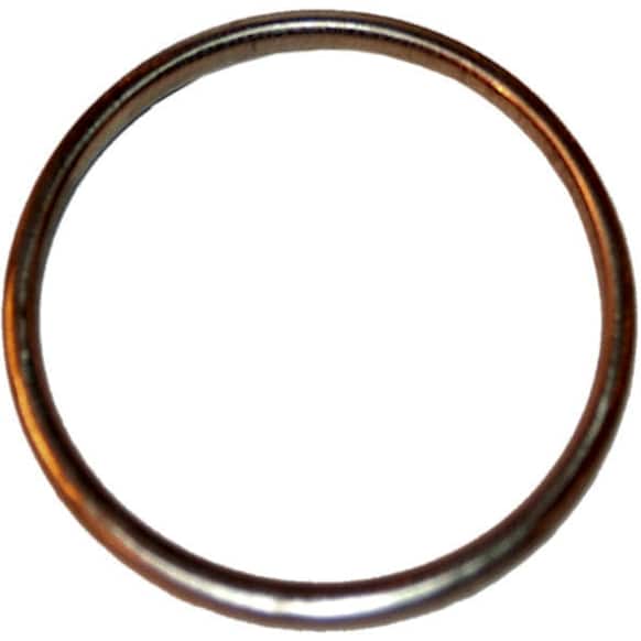 256-1103 Direct-Fit Exhaust Series Exhaust Flange Gasket - Direct Fit, Sold Individually