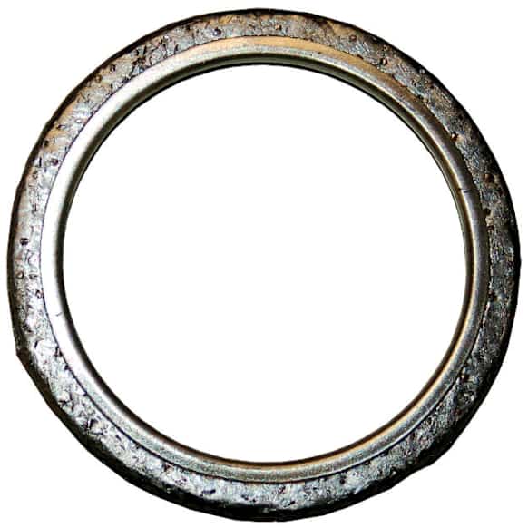 2011 Lexus GS350 - Exhaust Flange Gasket, Between Manifold and Front Pipe, 3.5L 6Cyl, Direct-Fit Exhaust Series
