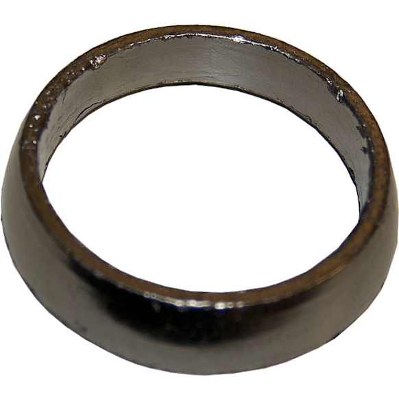 256-1124 Direct-Fit Exhaust Series Exhaust Flange Gasket - Direct Fit, Sold Individually