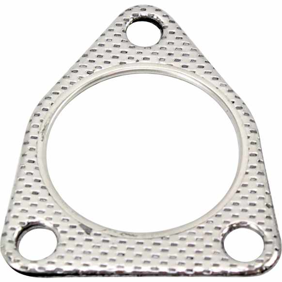256-211 Direct-Fit Exhaust Series Exhaust Flange Gasket - Direct Fit, Sold Individually