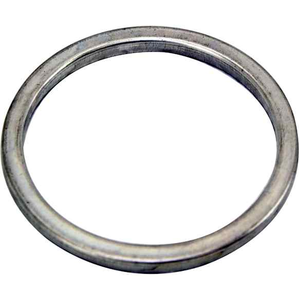 256-282 Direct-Fit Exhaust Series Exhaust Flange Gasket - Direct Fit, Sold Individually