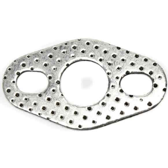 1996 Toyota 4Runner - Oxygen Sensor Gasket - Direct Fit, Sold Individually