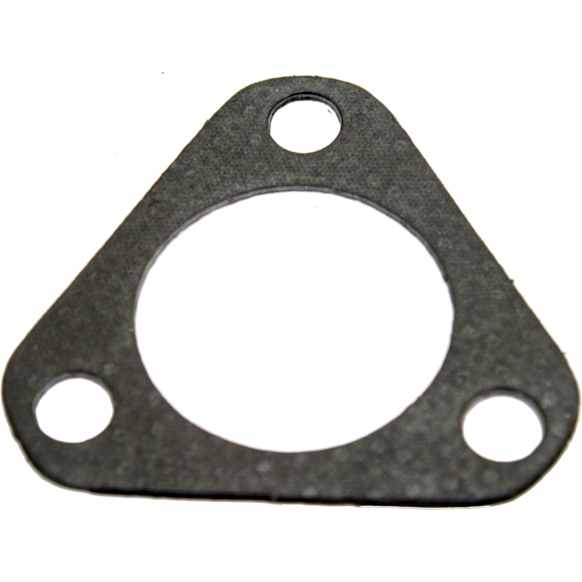 1980 BMW 733i - Exhaust Flange Gasket, 3.2L 6Cyl, Direct-Fit Exhaust Series