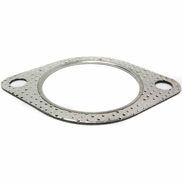 256-837 Direct-Fit Exhaust Series Exhaust Flange Gasket - Direct Fit, Sold Individually