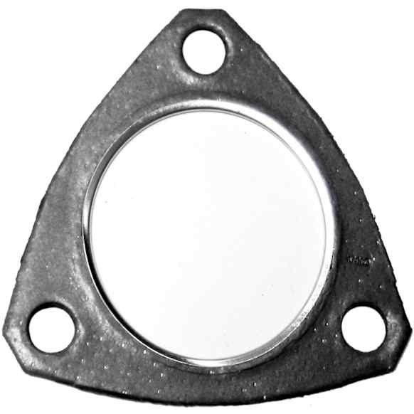 1999 Isuzu Hombre - Exhaust Flange Gasket, Inlet; Outlet, 2.2L 4Cyl, Direct-Fit Exhaust Series