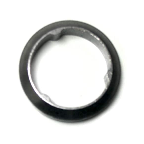 256-904 Direct-Fit Exhaust Series Exhaust Flange Gasket - Direct Fit, Sold Individually