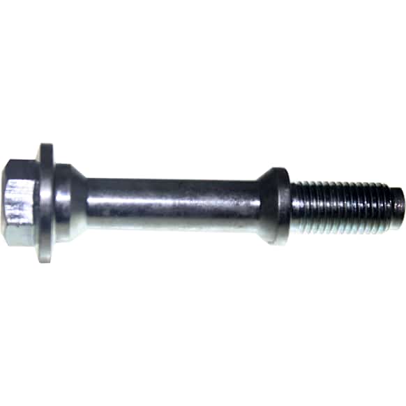 258-943 Direct-Fit Exhaust Series Exhaust Bolt - Direct Fit