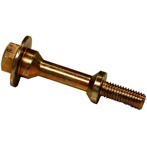 258-944 Direct-Fit Exhaust Series Exhaust Bolt - Direct Fit