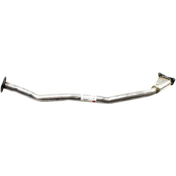 885-065 Front-Pipe Aluminized Steel Exhaust Pipe, Direct-Fit Exhaust Series