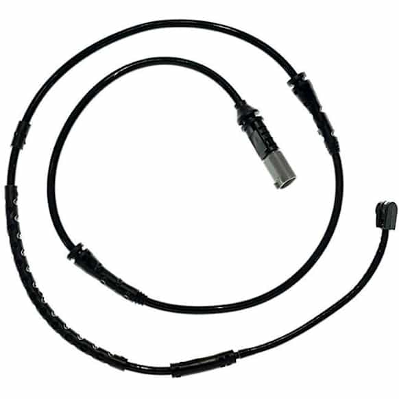 A00422 Front Brake Pad Sensor