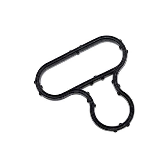 12-31-7-507-808 Alternator Seal