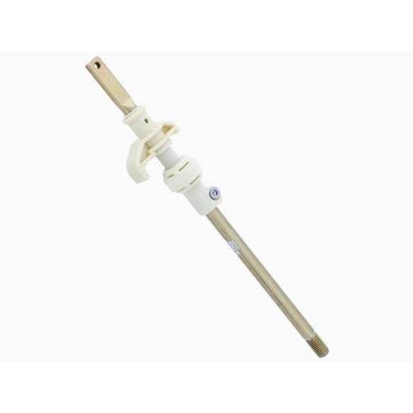 1H0-711-116 A Shift Lever - Direct Fit, Sold individually