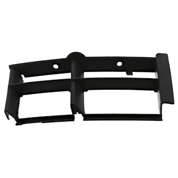 51-11-8-235-673 Front, Driver Side Bumper Grille