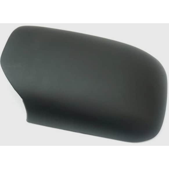 51-16-8-119-159 Driver Side Mirror Cover