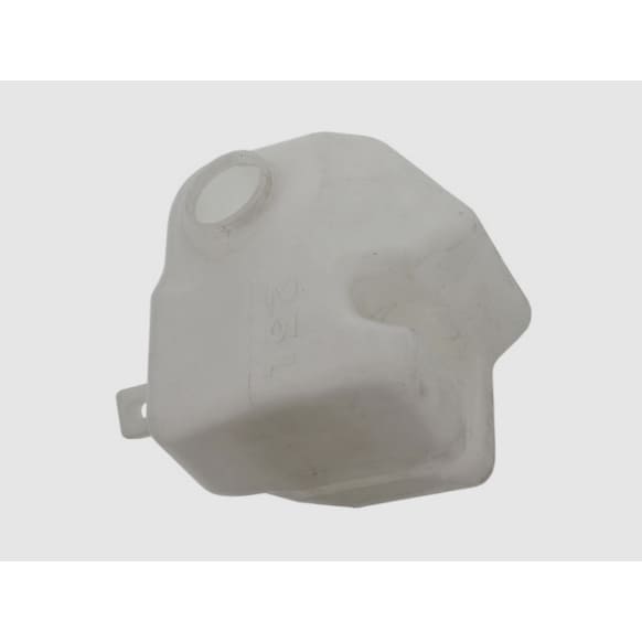 61-66-8-370-834 Washer Reservoir, Without Pump