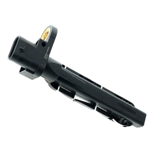 2010 Audi S5 - Crankshaft Position Sensor, 6 Cyl 3.0L
