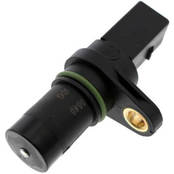 2016 Audi Q3 - Crankshaft Position Sensor