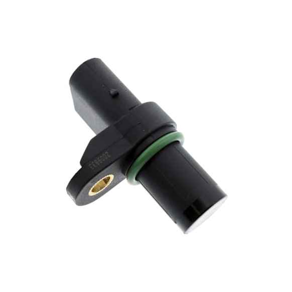 2004 BMW X3 - Camshaft Position Sensor, Sold individually