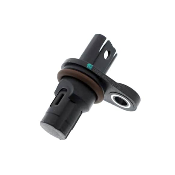 13-62-7-525-014 Camshaft Position Sensor, Sold Individually