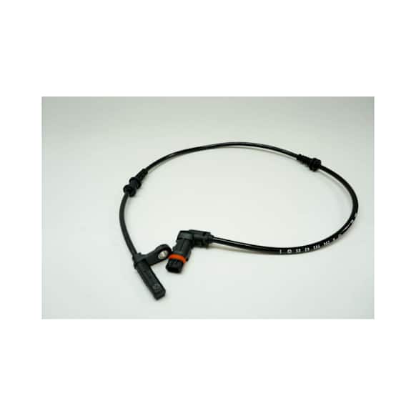 2049054305 Front OE Replacement Series ABS Speed Sensor Sold Individually