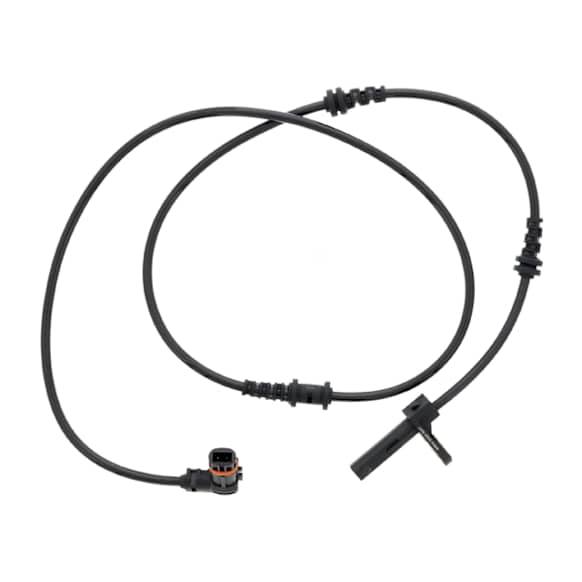 2010 Mercedes Benz S400 - Front, Driver or Passenger Side ABS Speed Sensor