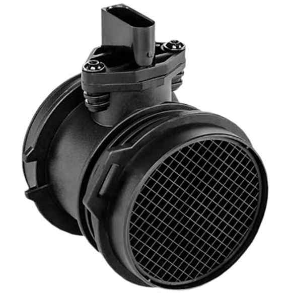 1999 Mercedes Benz CLK320 - Mass Air Flow Sensor