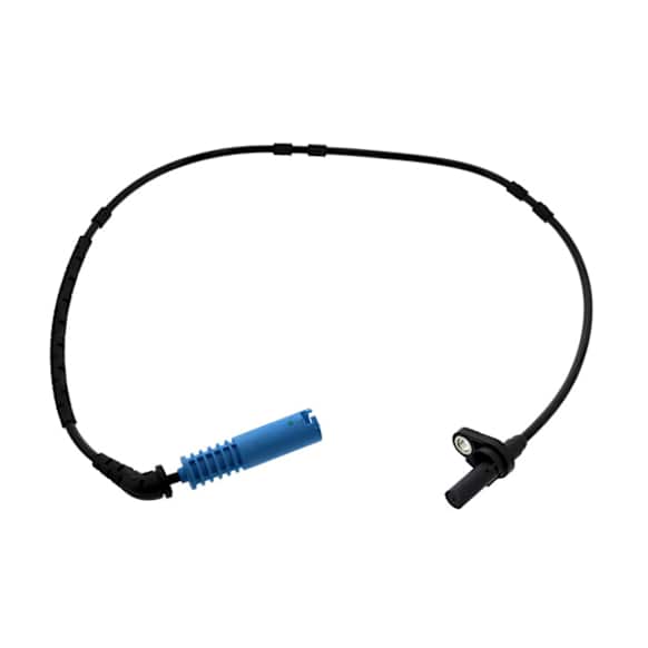 34-52-3-420-331 Rear, Driver or Passenger Side ABS Speed Sensor Sold individually