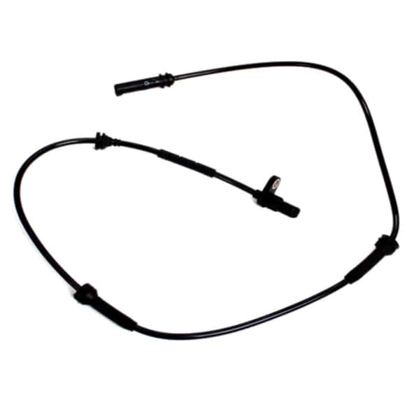 2011 BMW X3 - Front, Driver or Passenger Side ABS Speed Sensor, OE Replacement Series