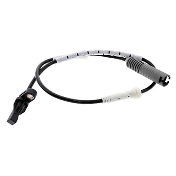 2010 BMW 335d - Front, Driver or Passenger Side ABS Speed Sensor