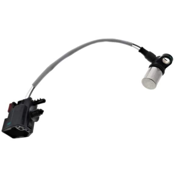 4427657 Camshaft Position Sensor, Sold Individually