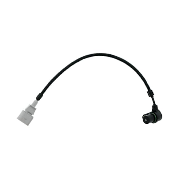 60190 Crankshaft Position Sensor