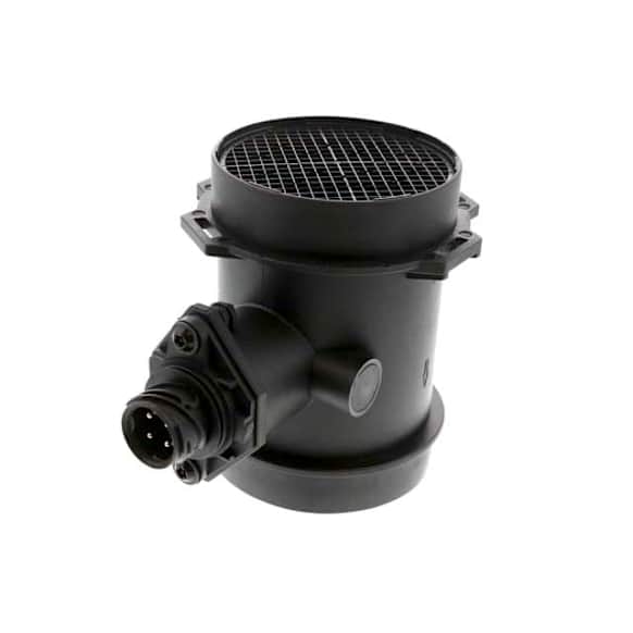 993-606-123-01 Mass Air Flow Sensor