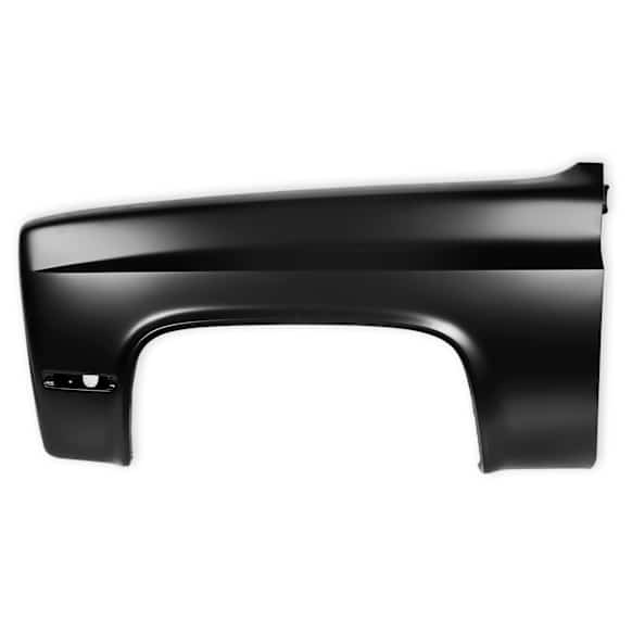 04-110 Fender