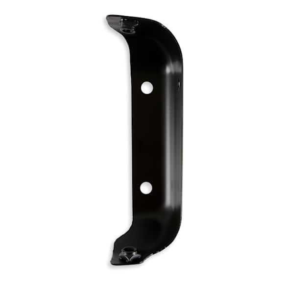 04-135 Grille Bracket