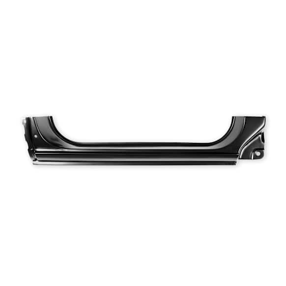 04-145 Passenger Side Rocker Panel