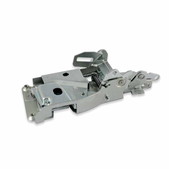 04-224 Door Latch