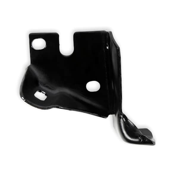 04-228 Front, Driver Side, Inner  Bumper Bracket